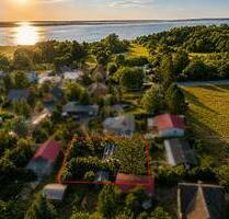 WOHNEN, WO ANDERE URLAUB MACHEN - Fuhlendorf