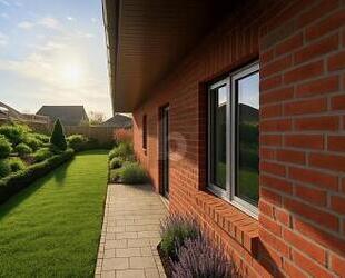 LEBENSQUALITÄT UND NATUR-STATT GROßSTADTSTRESS - Kremperheide