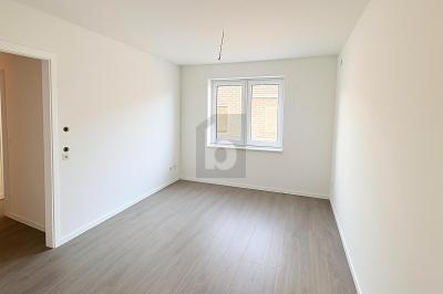 Foto - Erdgeschoßwohnung mit 125,00 m² in Kremperheide zur Miete