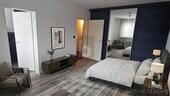 Foto - 4 Zimmer Etagenwohnung zum Kaufen in Hannover
