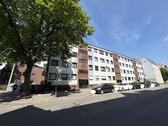 Foto - MODERNISIERT, ZENTRAL MIT SÜDBALKON
