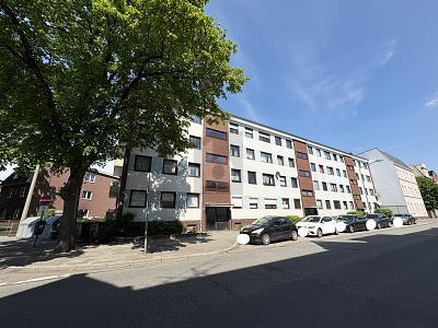 Foto - MODERNISIERT, ZENTRAL MIT SÜDBALKON