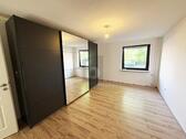 Foto - 2.5 Zimmer Erdgeschoßwohnung in Neumünster