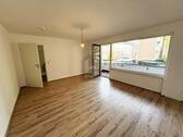 Foto - 2.5 Zimmer Erdgeschoßwohnung zum Kaufen in Neumünster