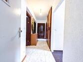 Foto - 3 Zimmer Etagenwohnung zur Miete in Stuttgart Feuerbach
