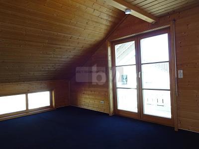 Foto - Doppelhaushälfte mit 165,00 m² in Unterensingen zum Kaufen