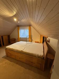 Foto - 3.5 Zimmer Einfamilienhaus in Oberreichenbach