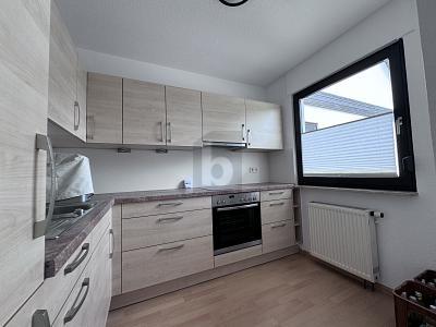 Foto - 7 Zimmer Wohn- & Geschäftshaus zum Kaufen in Schliengen