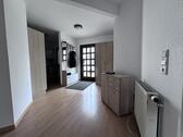 Foto - 7 Zimmer Wohn- & Geschäftshaus in Schliengen