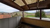 Foto - FAMILIENOASE MIT BALKONBLICK - 65.000,00&nbsp;EUR Kaufpreis, ca.&nbsp; 150,00&nbsp;m&sup2;&nbsp;Wohnfl&auml;che