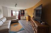 Foto - Einfamilienhaus mit 175,00 m&sup2; in Marsberg zum Kaufen