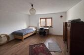 Foto - 12 Zimmer Einfamilienhaus zum Kaufen in Marsberg