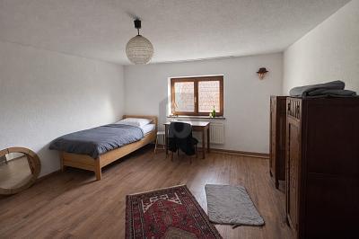 Foto - 12 Zimmer Einfamilienhaus zum Kaufen in Marsberg