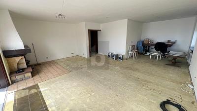 Foto - Zweifamilienhaus mit 200,00 m&sup2; in Morschen zum Kaufen