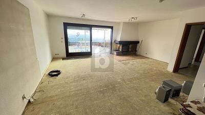 Foto - 5 Zimmer Zweifamilienhaus in Morschen