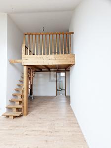 Foto - Etagenwohnung mit 164,00 m&sup2; in Rosenheim zum Kaufen