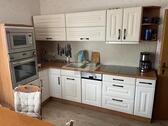 Foto - Einfamilienhaus mit 280,00 m&sup2; in Himmelpfort zum Kaufen