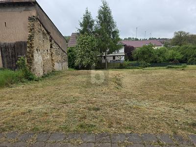 Foto - RUHIGE WOHNLAGE IM BEGEHRTEN DREILÄNDERECK