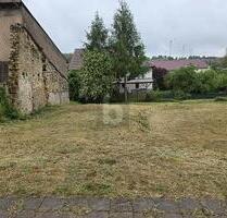 RUHIGE WOHNLAGE IM BEGEHRTEN DREILÄNDERECK - Perl