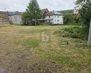 RUHIGE WOHNLAGE IM BEGEHRTEN DREILÄNDERECK - Perl