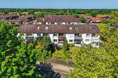 Foto - FAMILIENIDYLLE MIT GARTEN - 360.000,00&nbsp;EUR Kaufpreis, ca.&nbsp; 120,00&nbsp;m&sup2;&nbsp;Wohnfl&auml;che