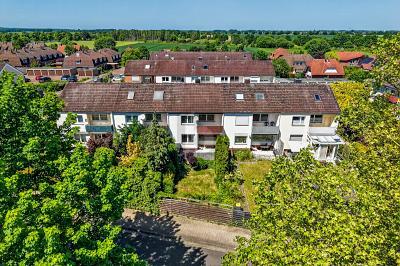 Foto - FAMILIENIDYLLE MIT GARTEN - 360.000,00&nbsp;EUR Kaufpreis, ca.&nbsp; 120,00&nbsp;m&sup2;&nbsp;Wohnfl&auml;che