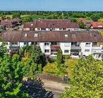 FAMILIENIDYLLE MIT GARTEN - 360.000,00&nbsp;EUR Kaufpreis, ca.&nbsp; 120,00&nbsp;m&sup2;&nbsp;Wohnfl&auml;che in Pattensen (PLZ: 30982)