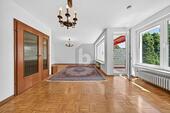 Foto - 4 Zimmer Reihenmittelhaus in Pattensen