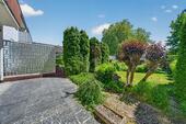 Foto - Reihenmittelhaus mit 120,00 m&sup2; in Pattensen zum Kaufen