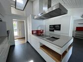 Foto - 5 Zimmer Gewerbeobjekt (Büro, Produktion, Verkauf) in Binzen