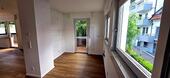 Foto - 3.5 Zimmer Etagenwohnung in Filderstadt