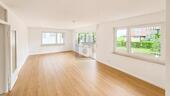 Foto - 3.5 Zimmer Etagenwohnung zur Miete in Filderstadt