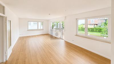 Foto - 3.5 Zimmer Etagenwohnung zur Miete in Filderstadt