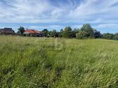 Foto - Grundstück in Riepsdorf zum Kaufen