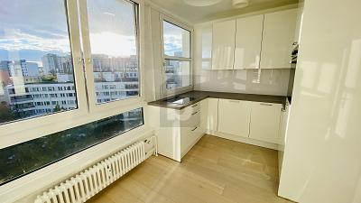 Foto - 1 Zimmer Etagenwohnung zum Kaufen in Berlin-Charlottenburg