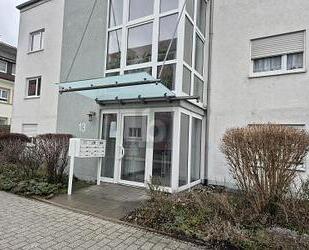 WOHNEN IN SINGEN - SCHICK UND ZENTRAL