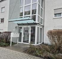 WOHNEN IN SINGEN - SCHICK UND ZENTRAL