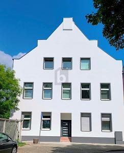 Foto - STARKES GESAMTPAKET MIT ZUKUNFT
