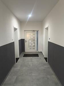Foto - 30 Zimmer Mehrfamilienhaus, Wohnhaus zum Kaufen in Bochum