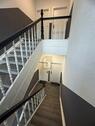 Foto - Mehrfamilienhaus, Wohnhaus mit 460,00 m&sup2; in Bochum zum Kaufen