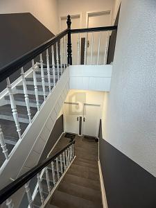 Foto - Mehrfamilienhaus, Wohnhaus mit 460,00 m&sup2; in Bochum zum Kaufen