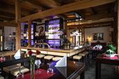 Foto - 4 Zimmer Gaststätte, Restaurant, Lokal zum Kaufen in Bochum