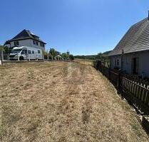 HIER BEGINNT IHR WOHNTRAUM - 99.900,00&nbsp;EUR Kaufpreis, ca.&nbsp; 1.554,00&nbsp;m&sup2; in Neckarbischofsheim (PLZ: 74924)