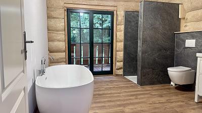 Foto - 2 Zimmer Einfamilienhaus in Ebersdorf