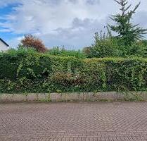 SONNENSTÜCK - UNBEBAUT UND NAHERHOLUNG - Essen