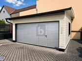 Foto - 11 Zimmer Zweifamilienhaus zum Kaufen in Ilmenau