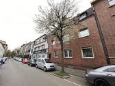 Foto - MEGA MEHRGENERATIONENHAUS - 340.000,00&nbsp;EUR Kaufpreis, ca.&nbsp; 245,00&nbsp;m&sup2;&nbsp;Wohnfl&auml;che
