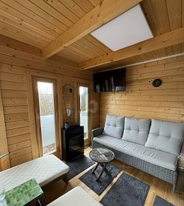 Foto - 5.5 Zimmer Einfamilienhaus zum Kaufen in Sindelfingen