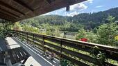 Foto - TRAUMHAFTER PANORAMABLICK AUF DEN SCHWARZWALD