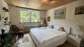 Foto - 8 Zimmer Einfamilienhaus in Triberg